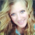 Catherine_Elva