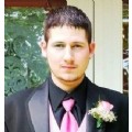 pennstatekyle87