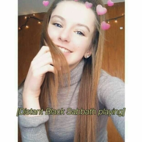 ariidaileyy