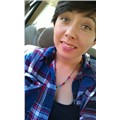 TheLovelyLou