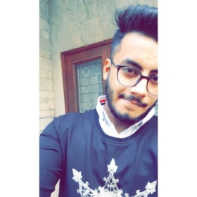 subhag