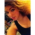 Taurus_chick