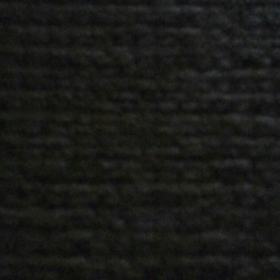 Anchous