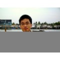 Peter_guo