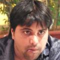 sharukh