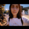 Ceylan