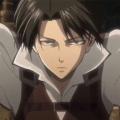 Levihotthembunshun
