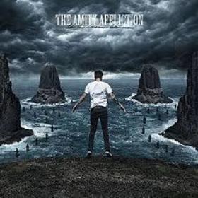 LetTheOceanTakeMe