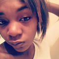 DaddysGirl420