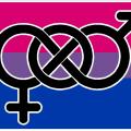 BiAndProud
