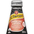 Lemonlime7
