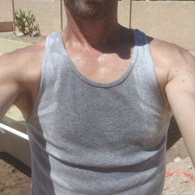 fundesertguy