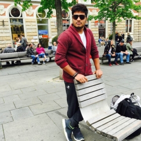Srinath_9