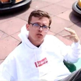 Sönke