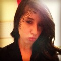 JessC03