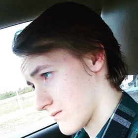 daniel2k19