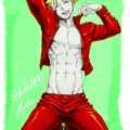 waynemarcus3