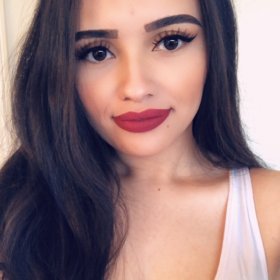Jessie03