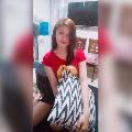 thegirlyouneverknow