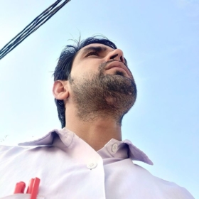 itsRaviKrSingh