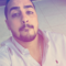 Eltouni