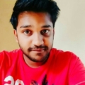 varun0011