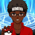 MadGamer