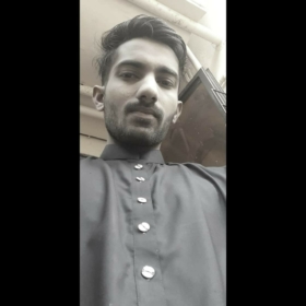 arhamalikz