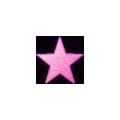 mizz_pink