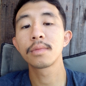 kw4nghyun1993