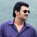ayushmaan12