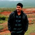 jairamkrrish