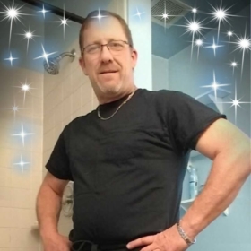 smoothballbry67