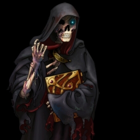 reaperrussian