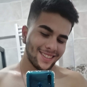 canbeyxr