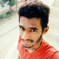 Karankrish