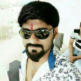 rakshabhi