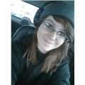 crazyteenflower