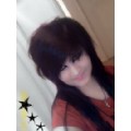 ashiii_x3