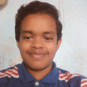 Ssgar