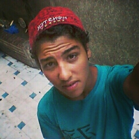 mido8423
