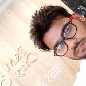 seraz12345