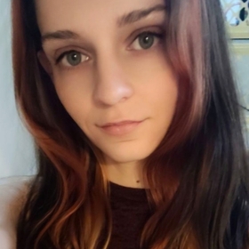 mompatrol416