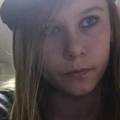 Liberty_Howard