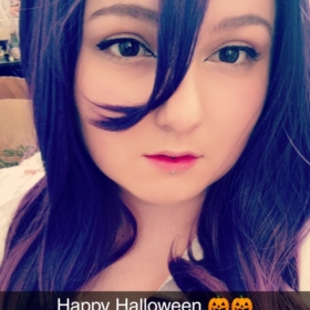 Pandaritto