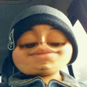 TonCapone312