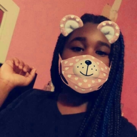 yourfavcashmere