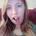 awesomexljr