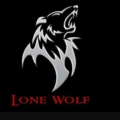 ALPHALONEWOLF
