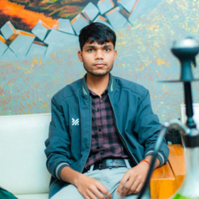 sanjeetchauhan